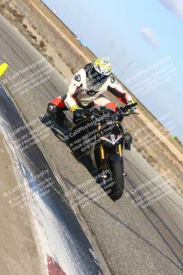 media/Nov-03-2024-TrackDaz (Sun) [[44580f4982]]/B Group/120pm (Grapevine)/